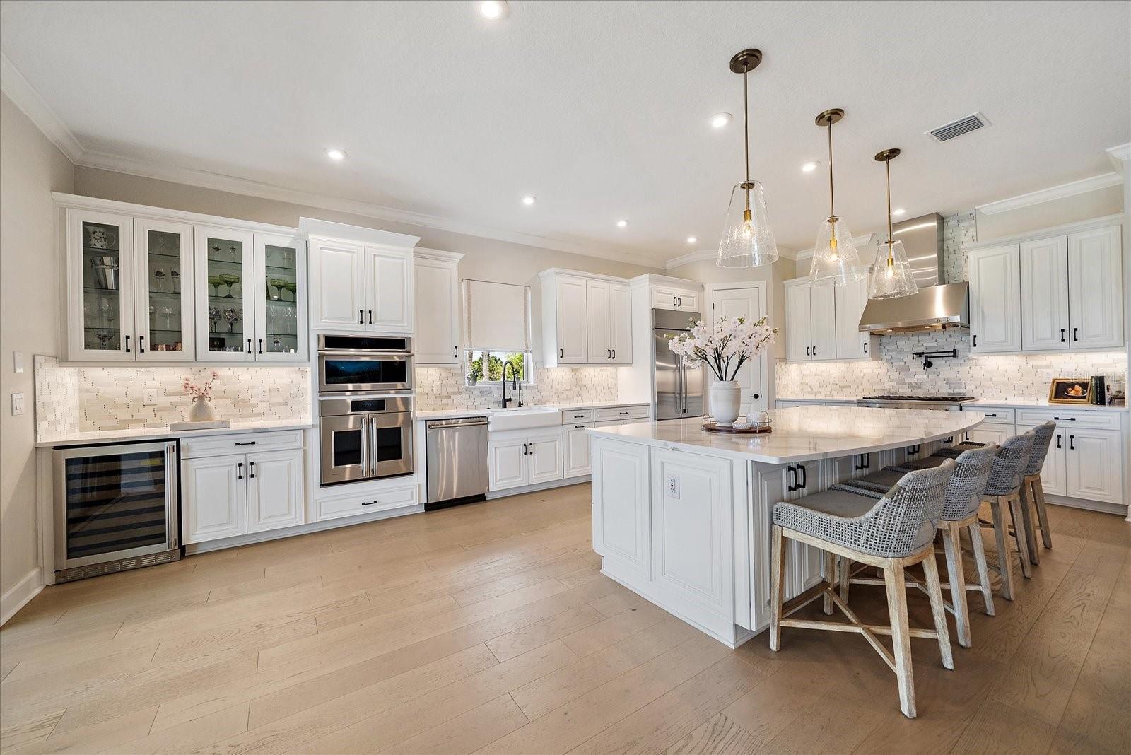 10193 MORNING MIST LN