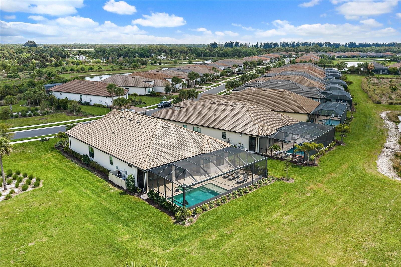 10193 MORNING MIST LN