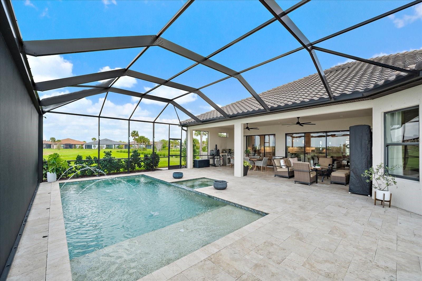 10193 MORNING MIST LN