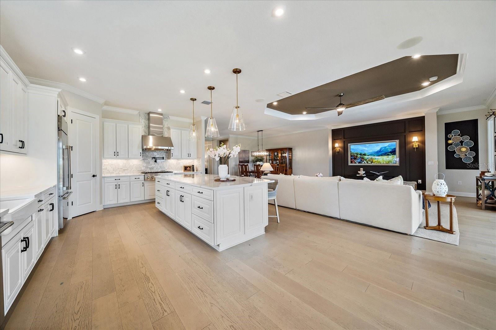 10193 MORNING MIST LN