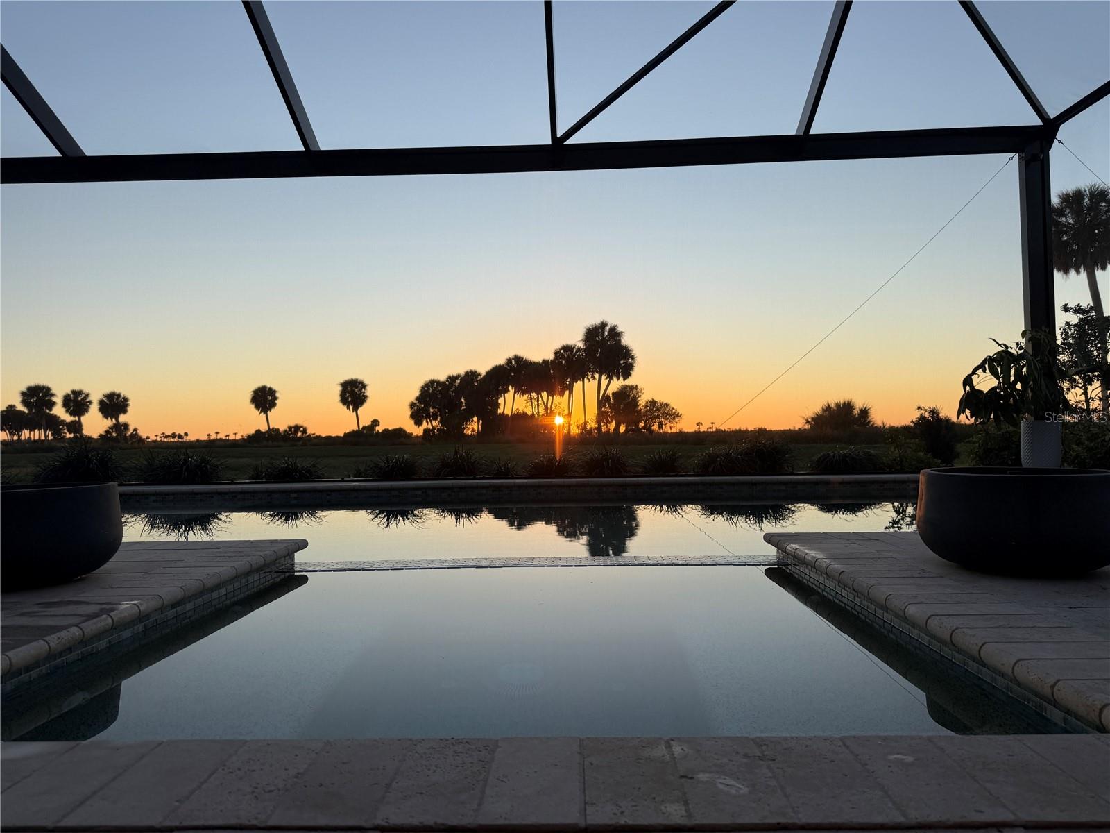 10193 MORNING MIST LN