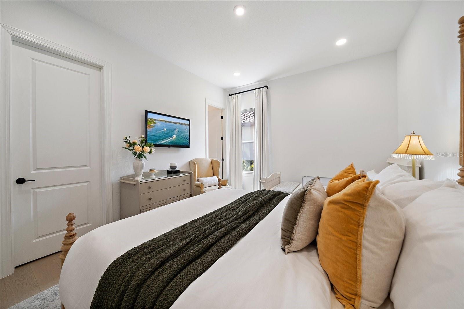 10193 MORNING MIST LN