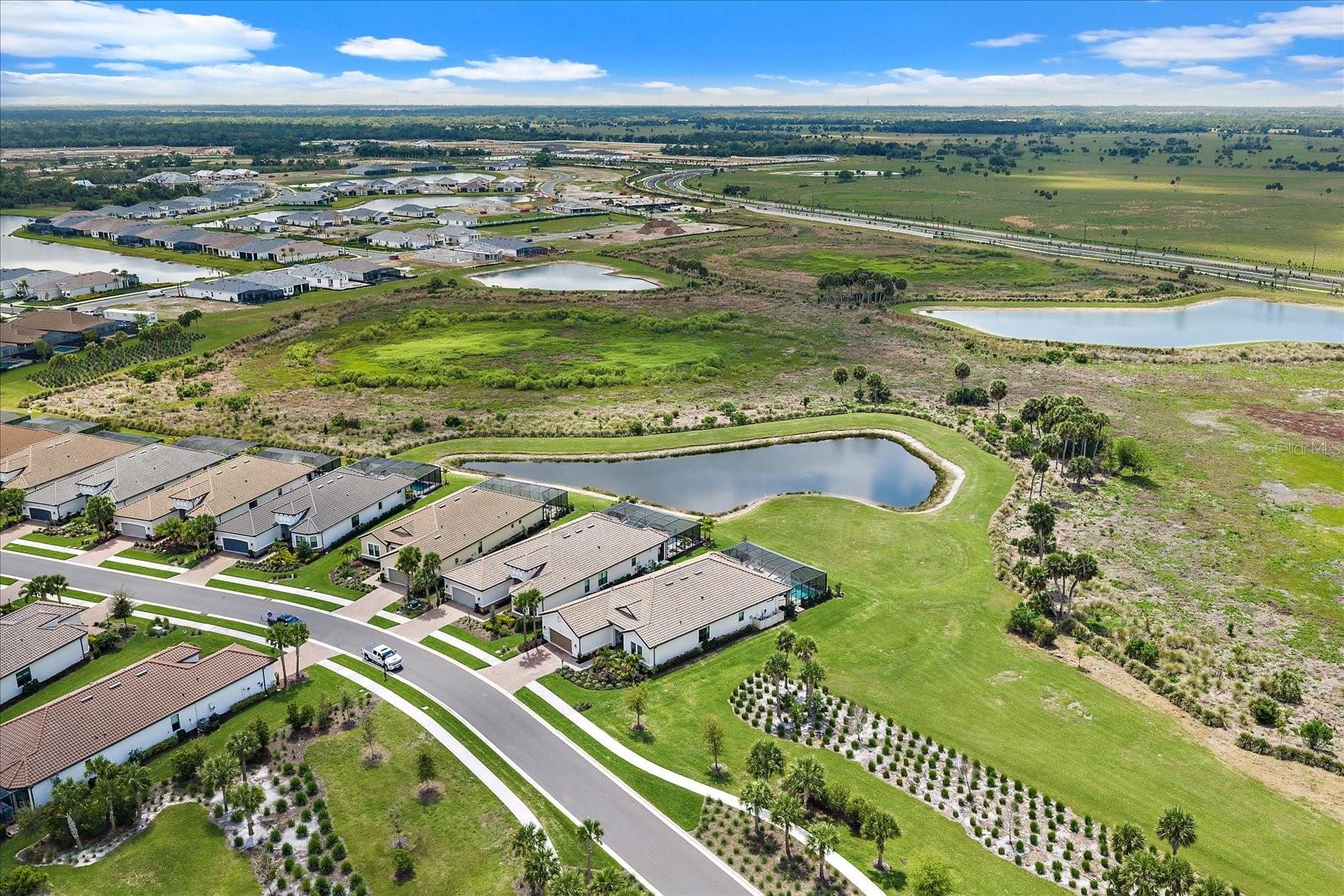 10193 MORNING MIST LN