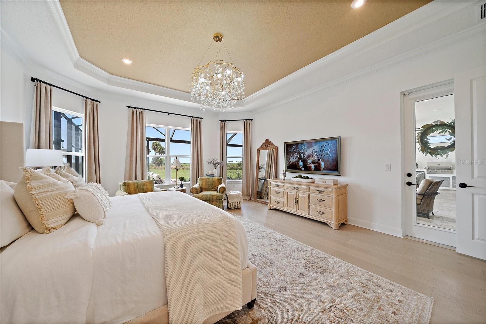 10193 MORNING MIST LN