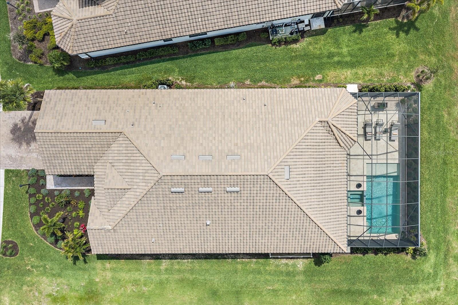 10193 MORNING MIST LN