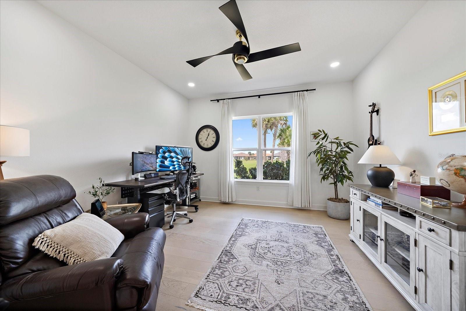 10193 MORNING MIST LN