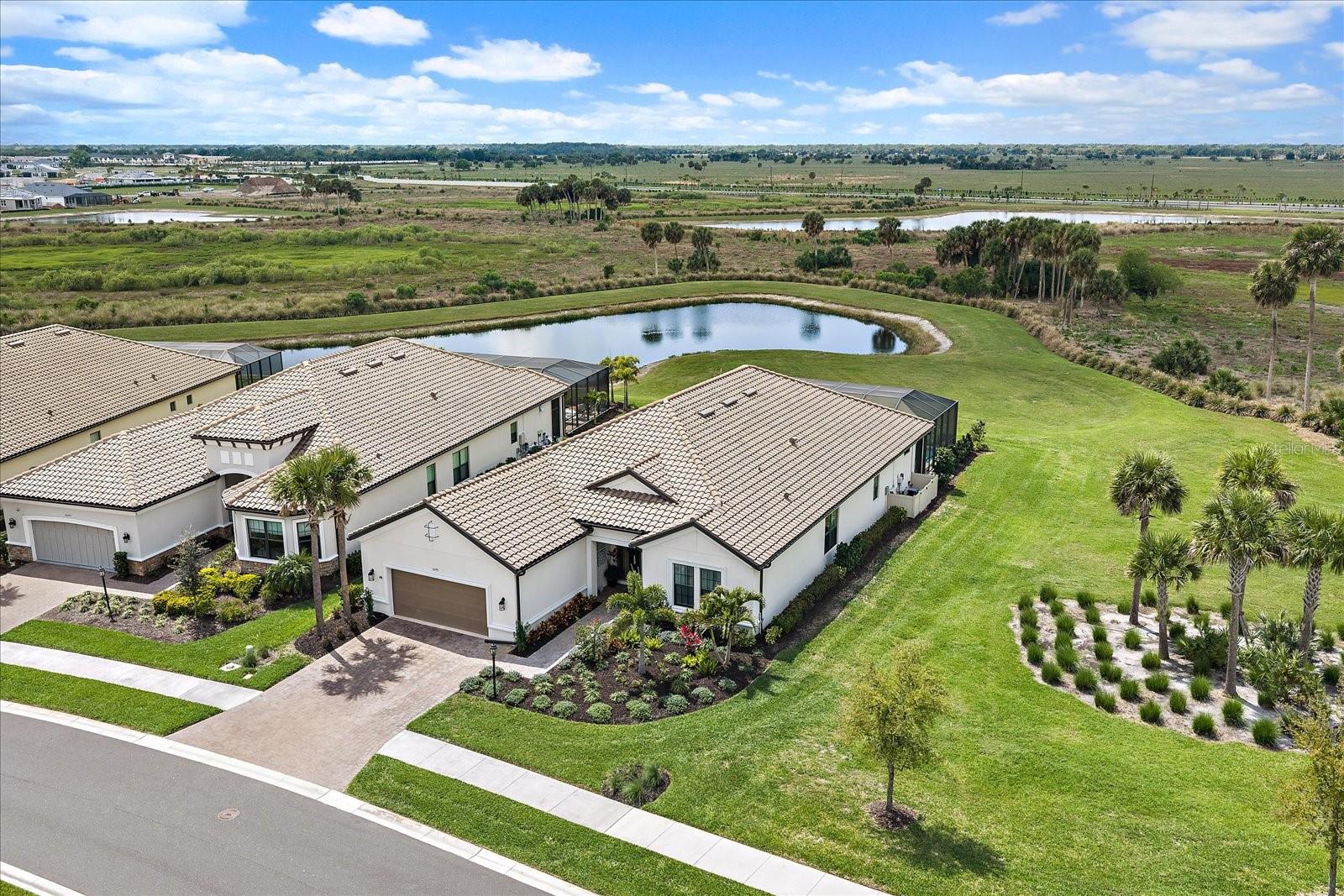 10193 MORNING MIST LN