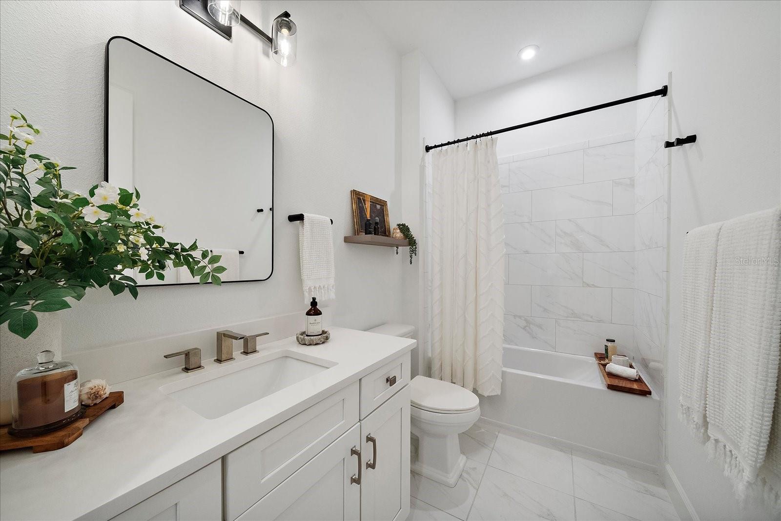 10193 MORNING MIST LN