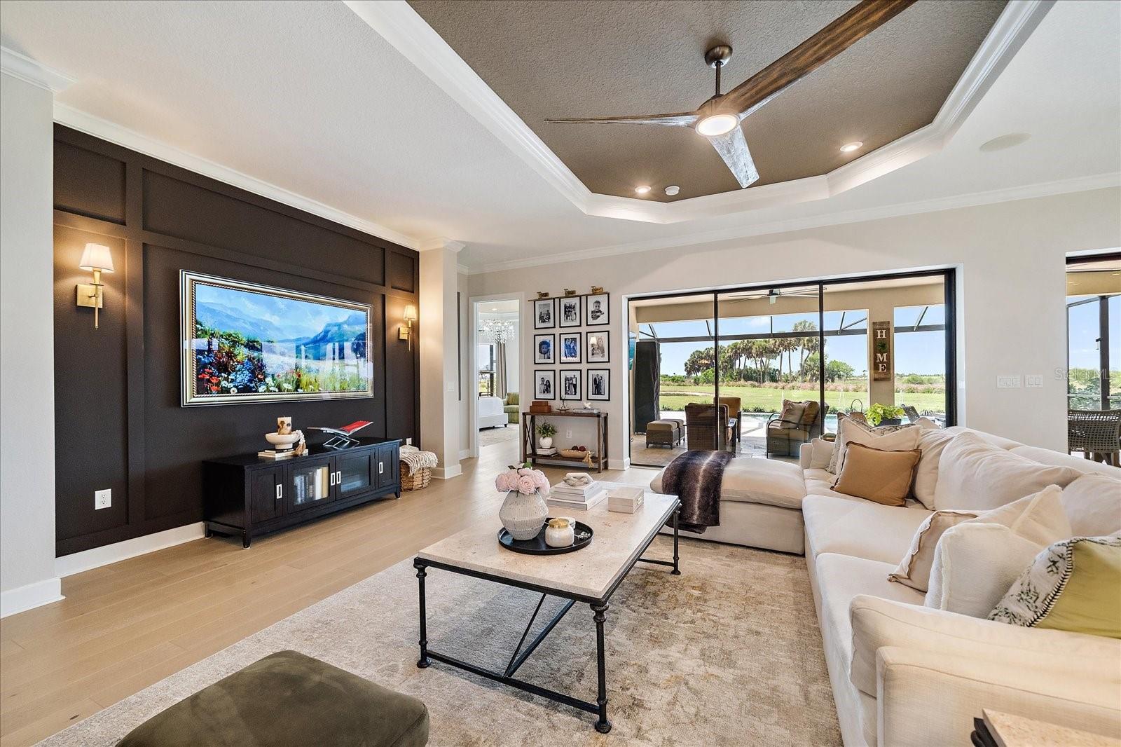 10193 MORNING MIST LN