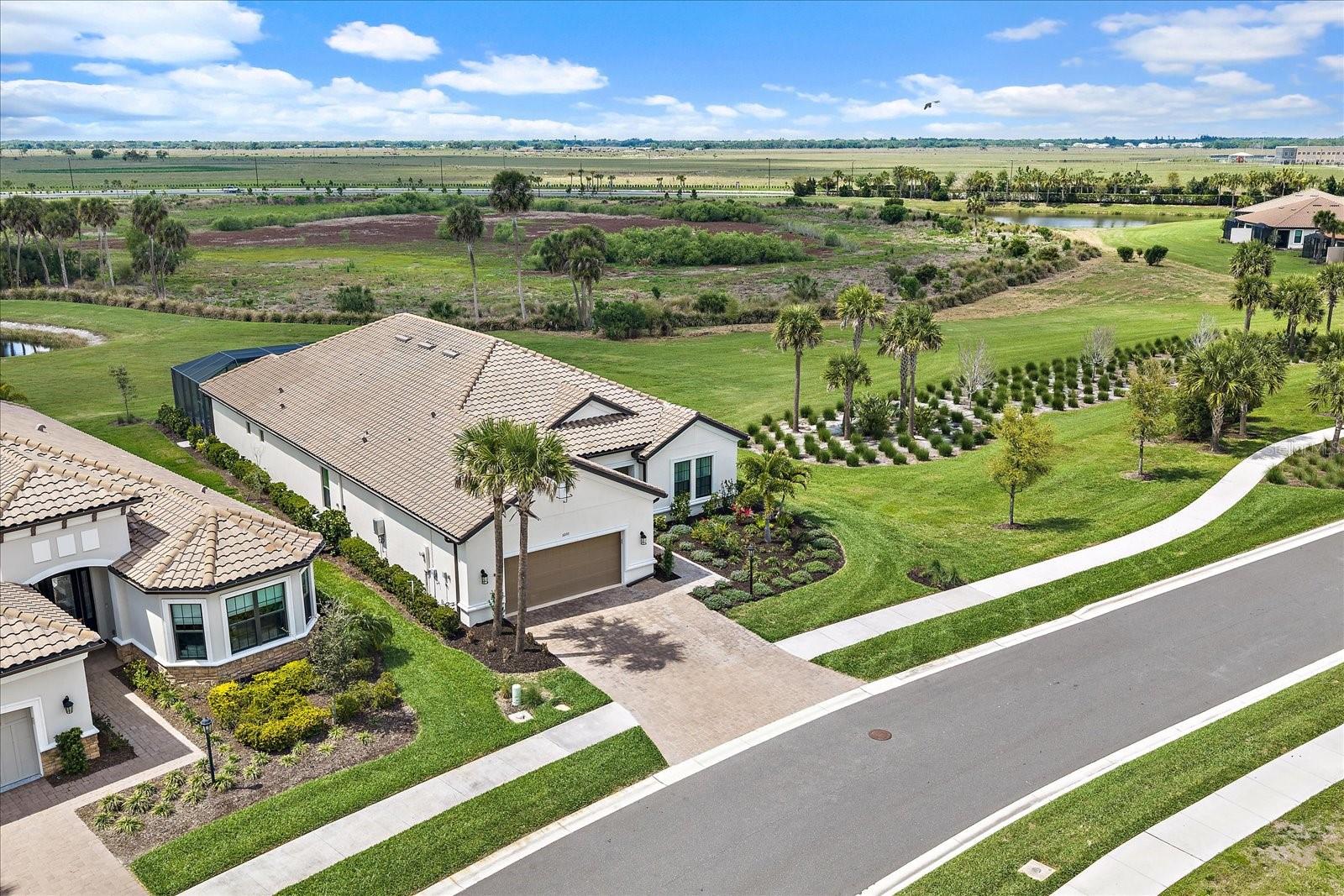 10193 MORNING MIST LN