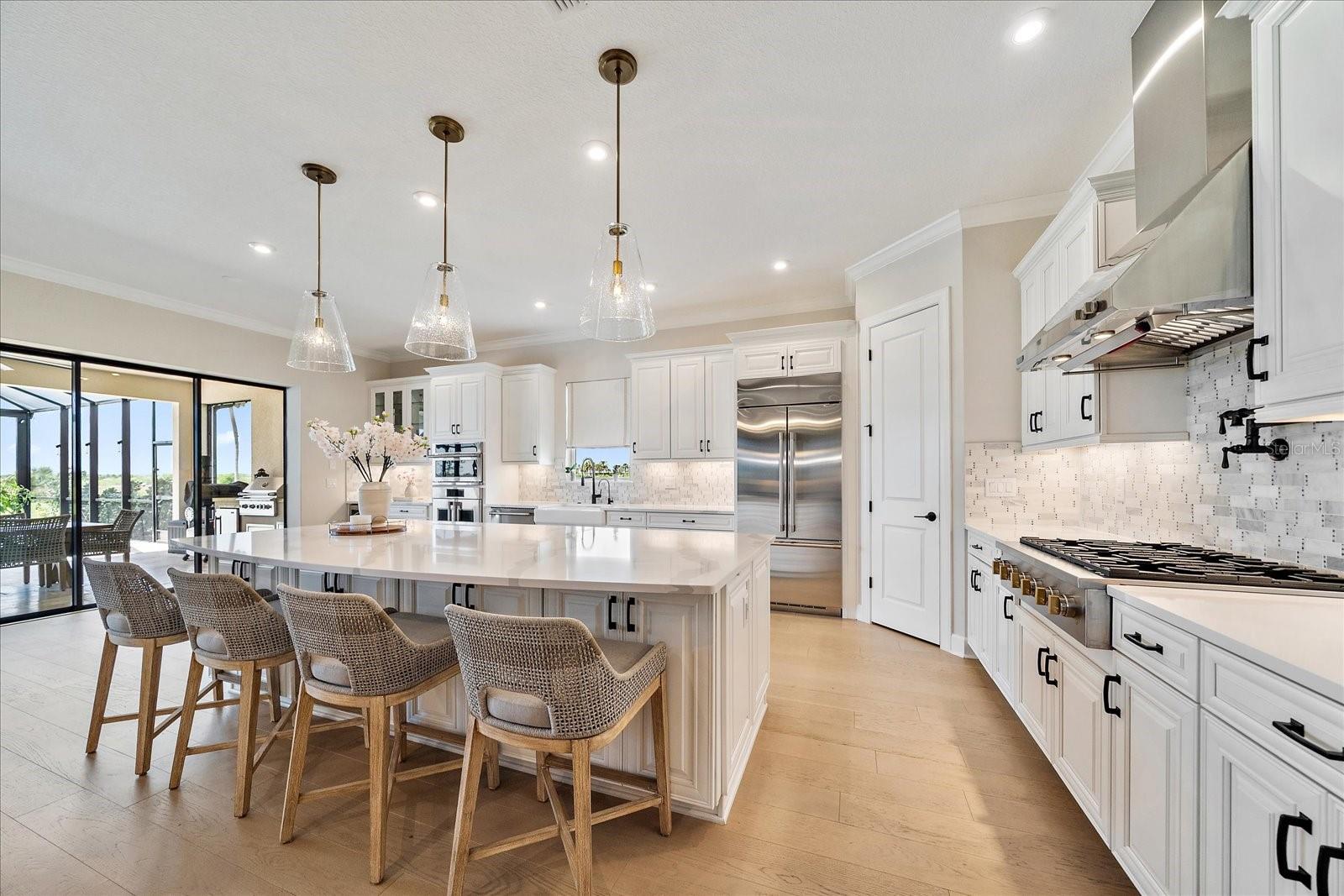 10193 MORNING MIST LN