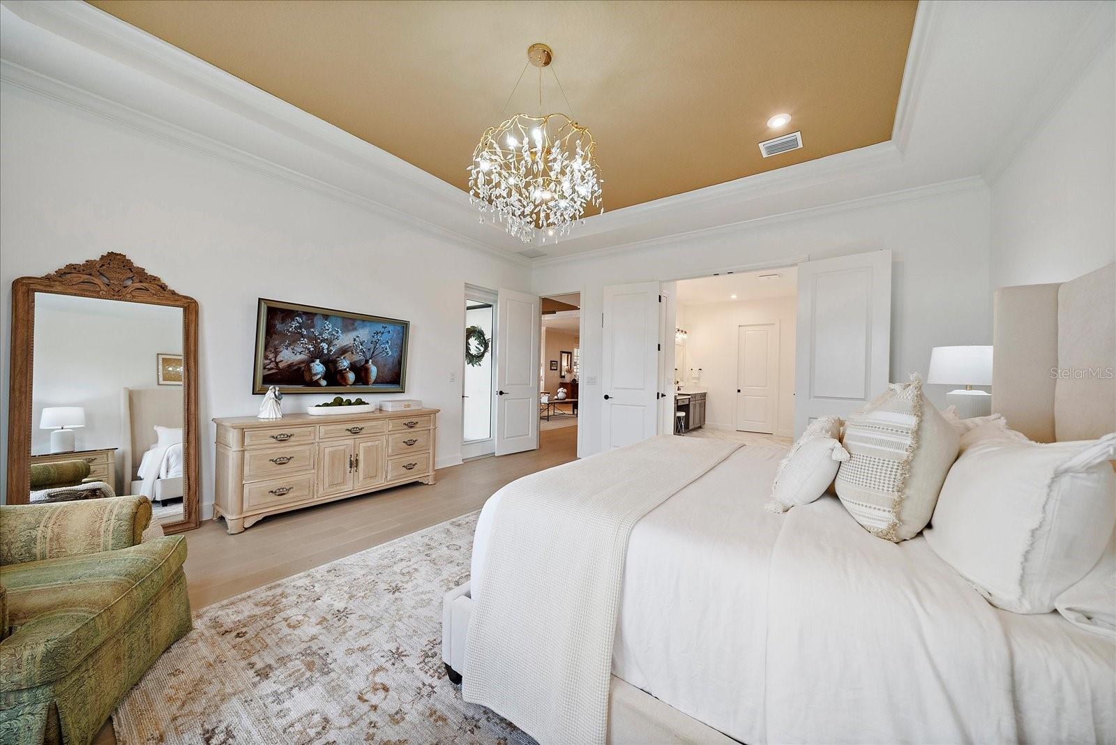 10193 MORNING MIST LN