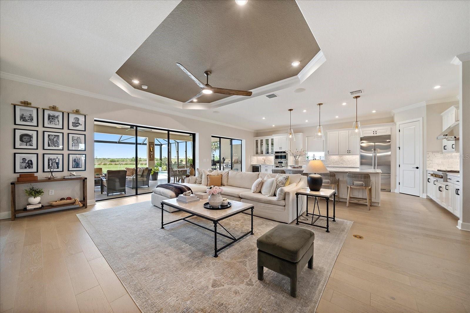 10193 MORNING MIST LN