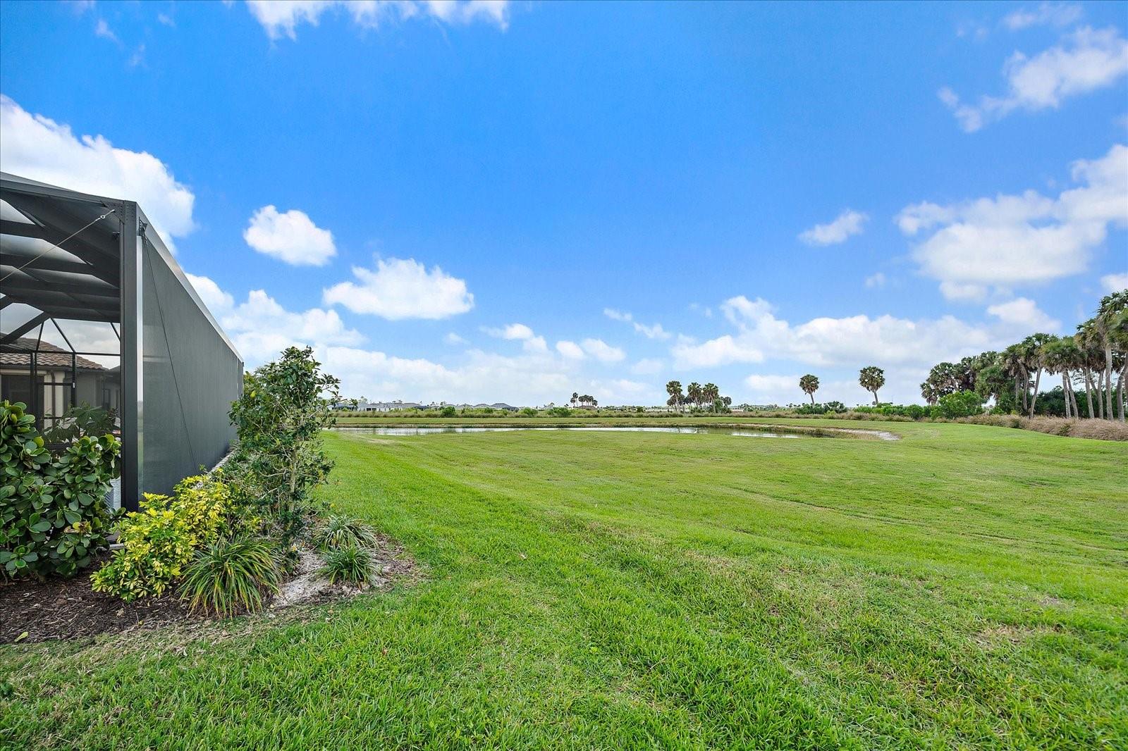 10193 MORNING MIST LN