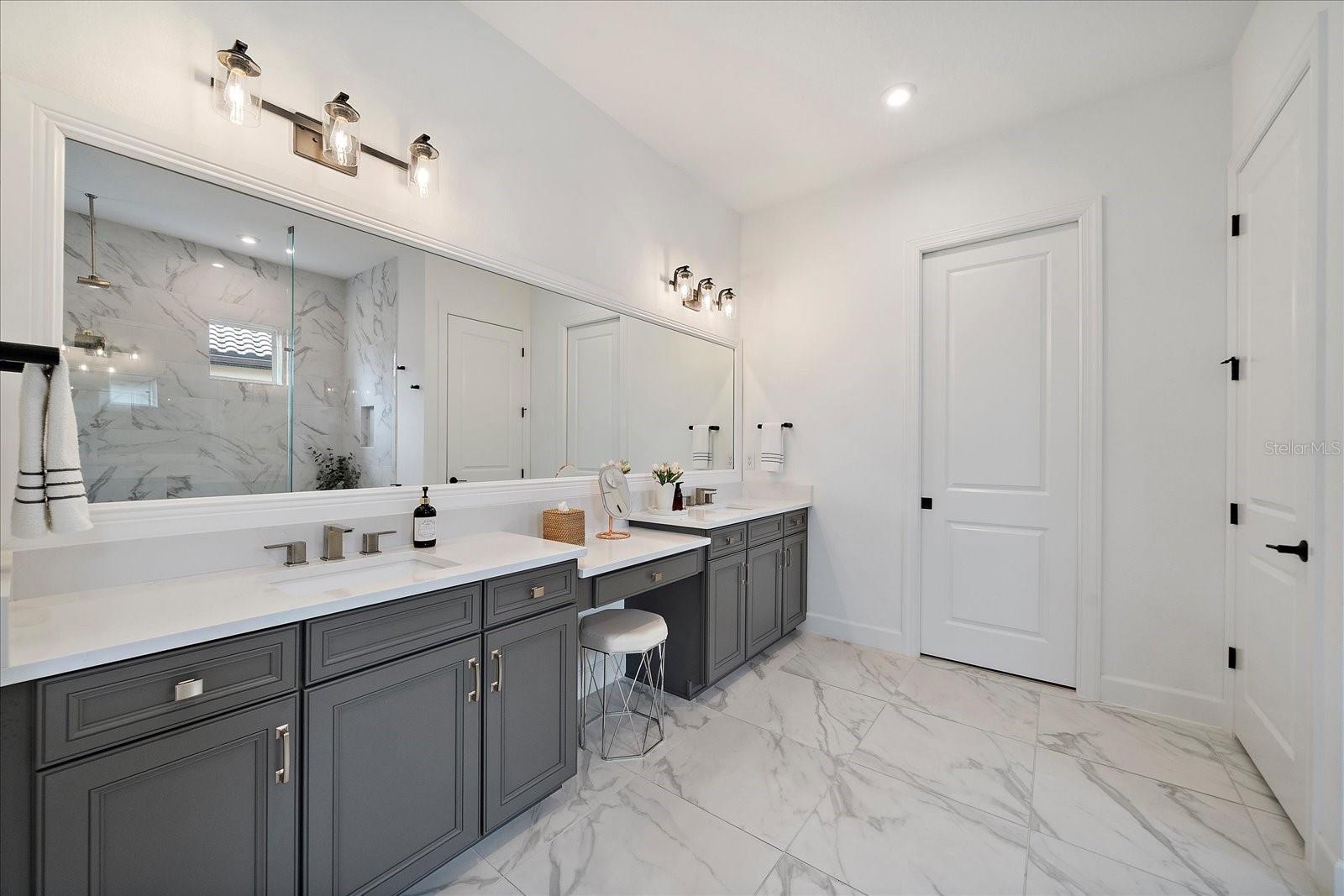 10193 MORNING MIST LN