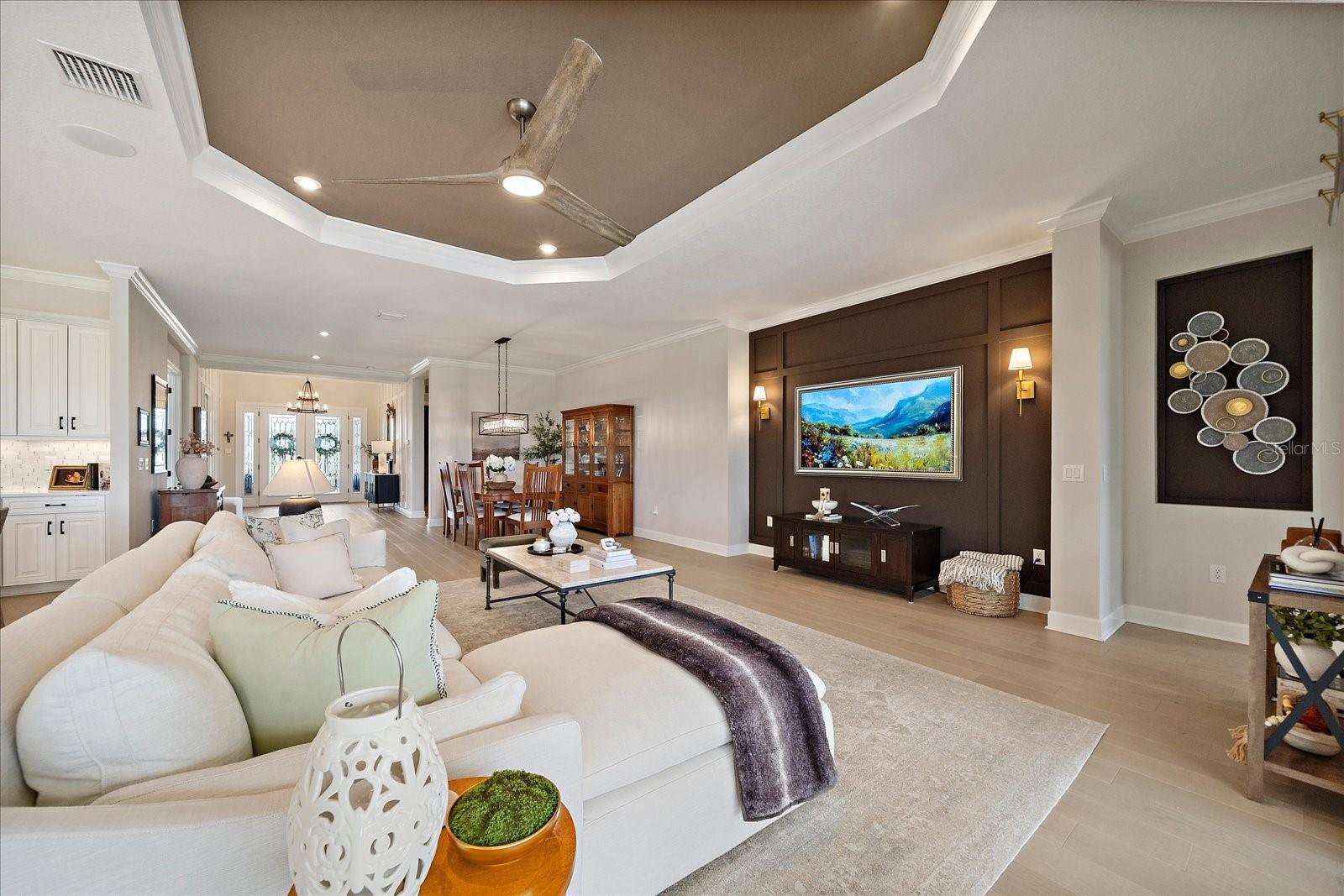 10193 MORNING MIST LN