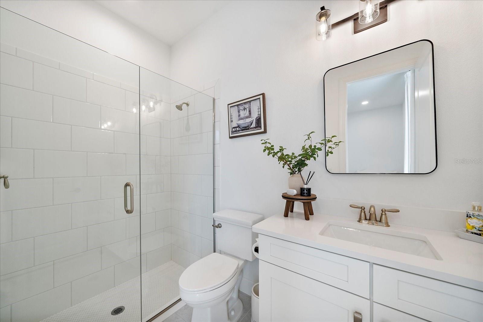 10193 MORNING MIST LN