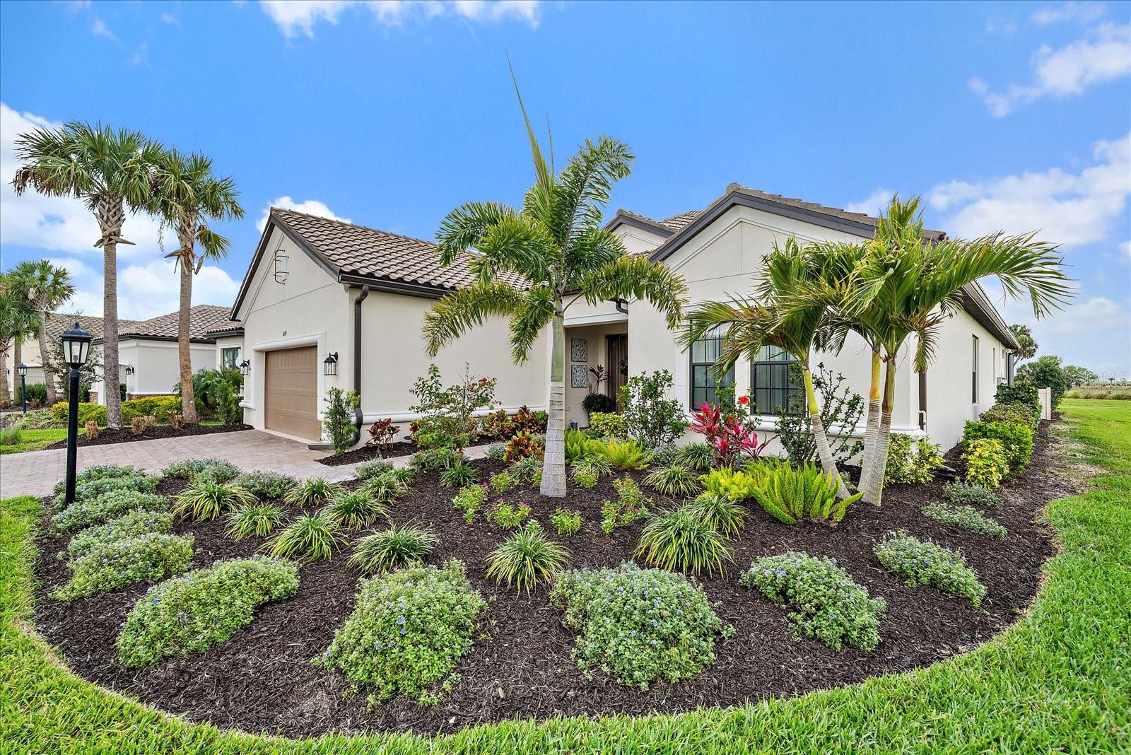 10193 MORNING MIST LN