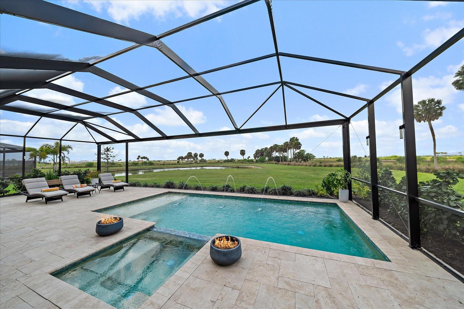 10193 MORNING MIST LN