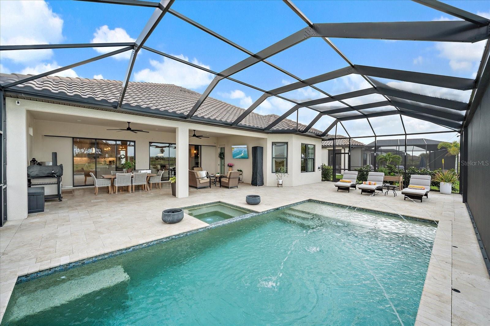 10193 MORNING MIST LN