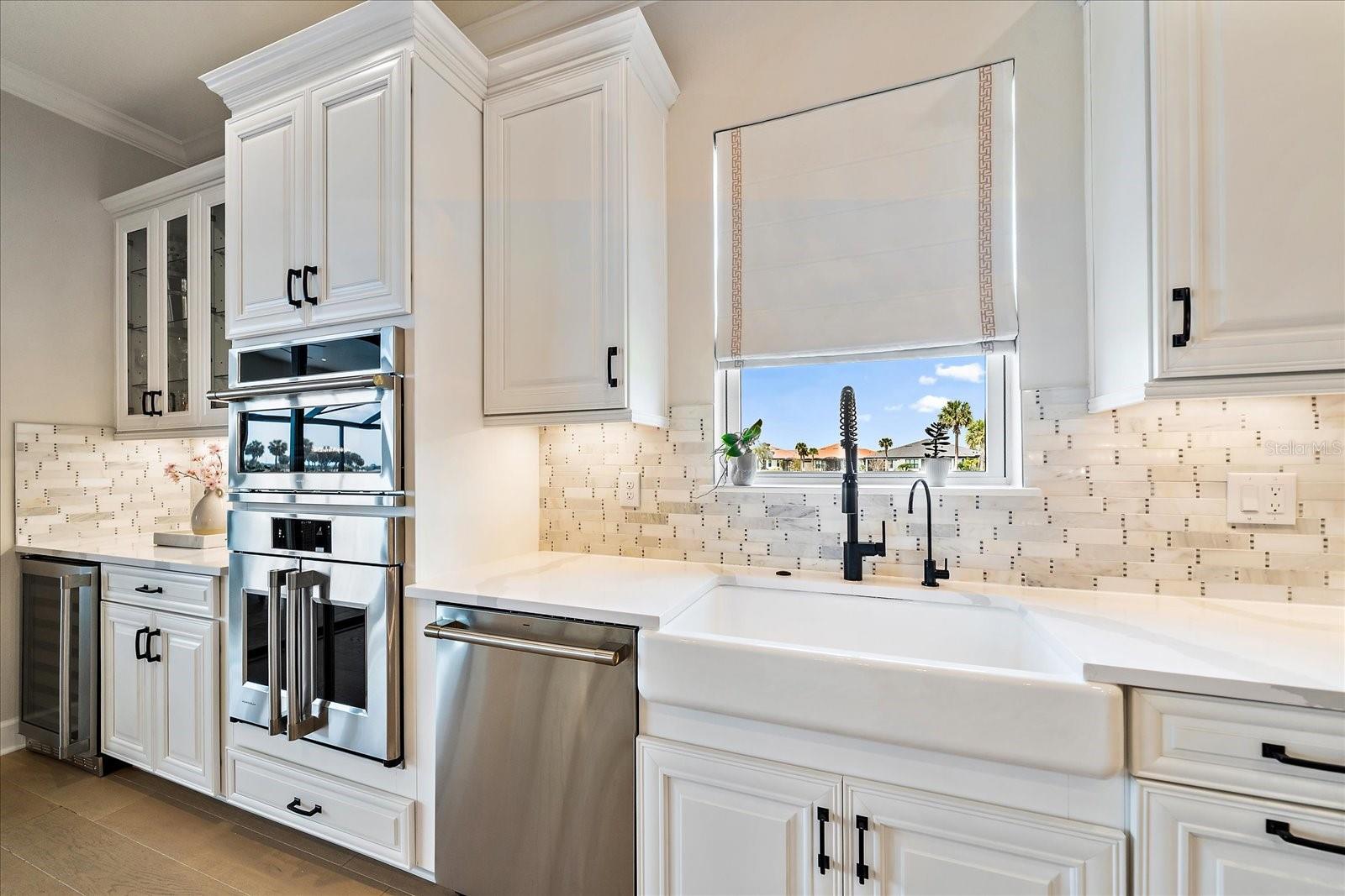 10193 MORNING MIST LN