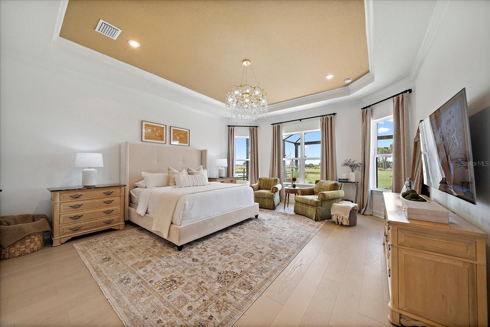 10193 MORNING MIST LN