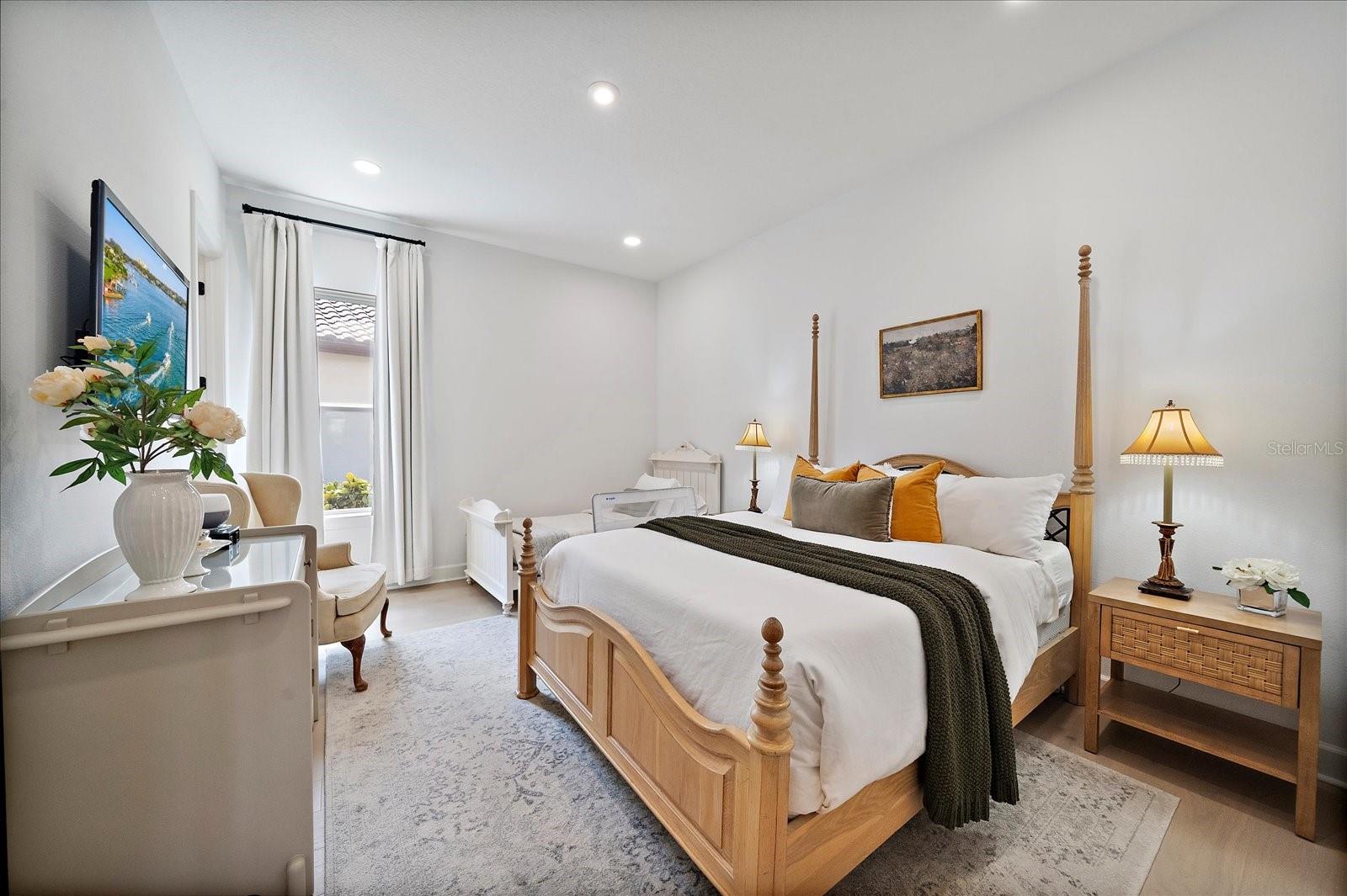 10193 MORNING MIST LN