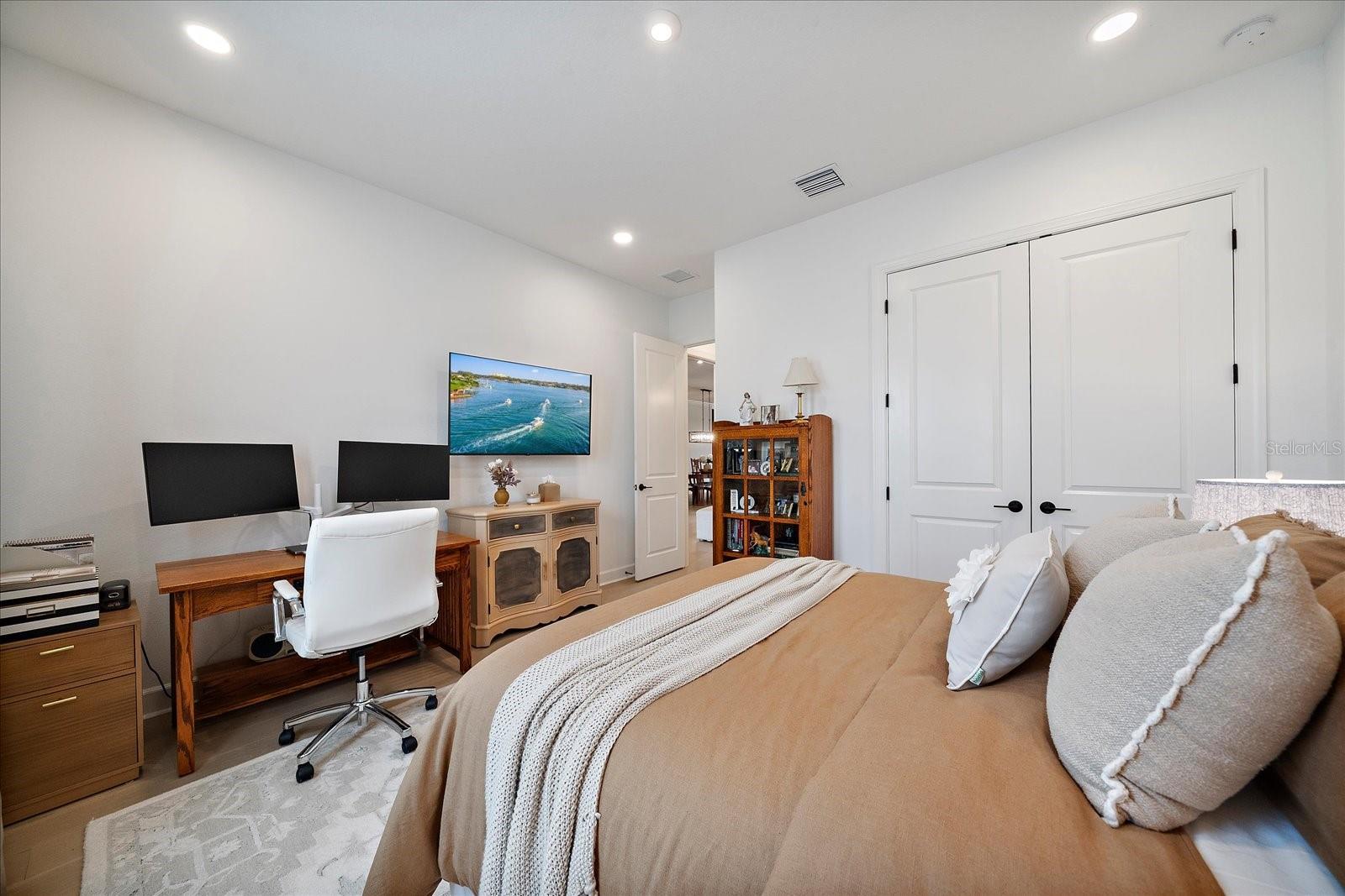 10193 MORNING MIST LN