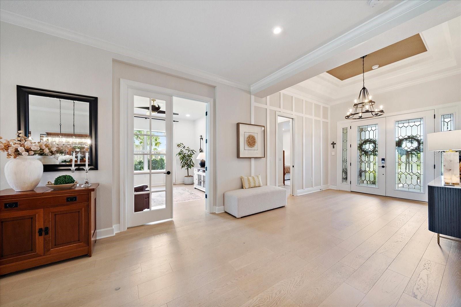 10193 MORNING MIST LN