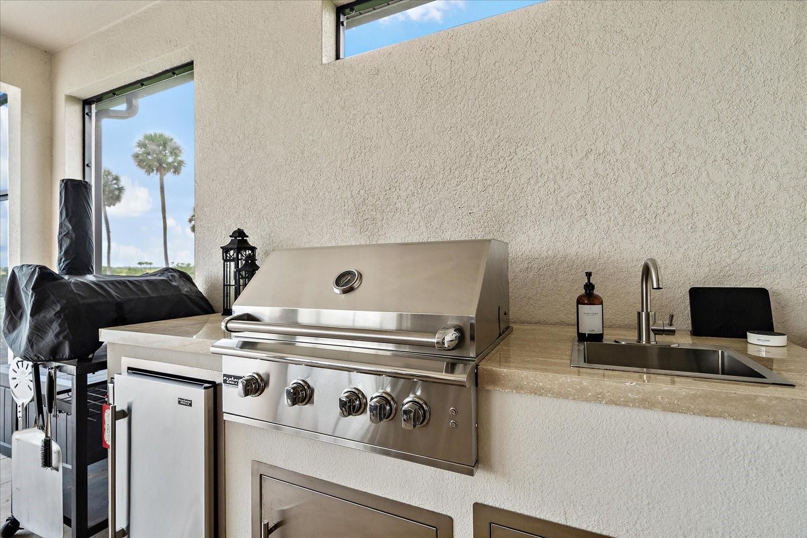 10193 MORNING MIST LN