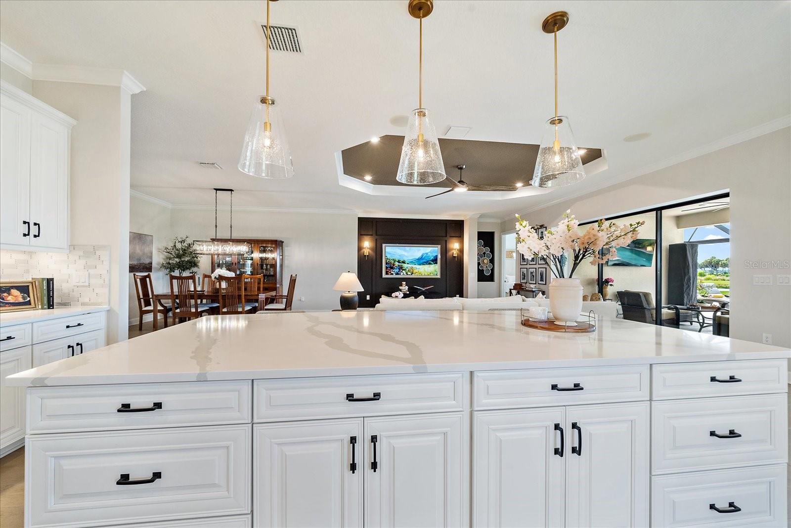 10193 MORNING MIST LN