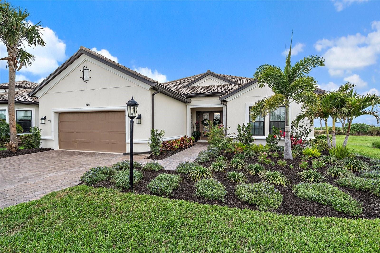 10193 MORNING MIST LN