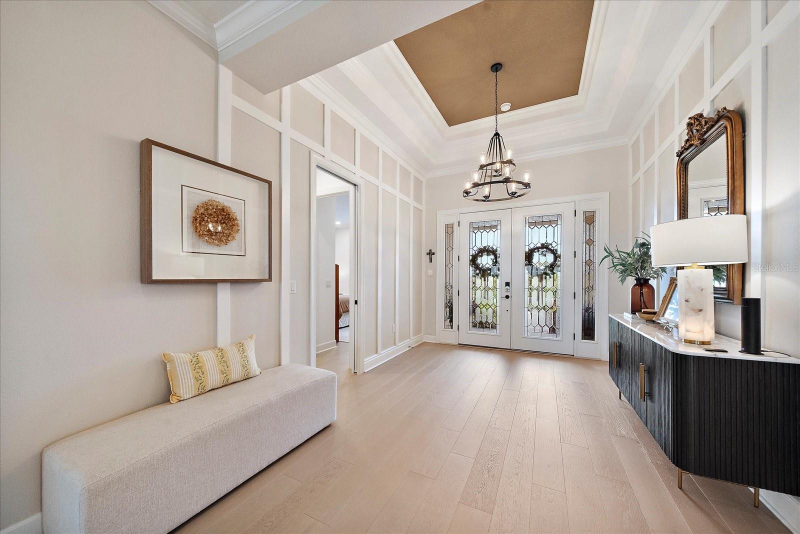 10193 MORNING MIST LN