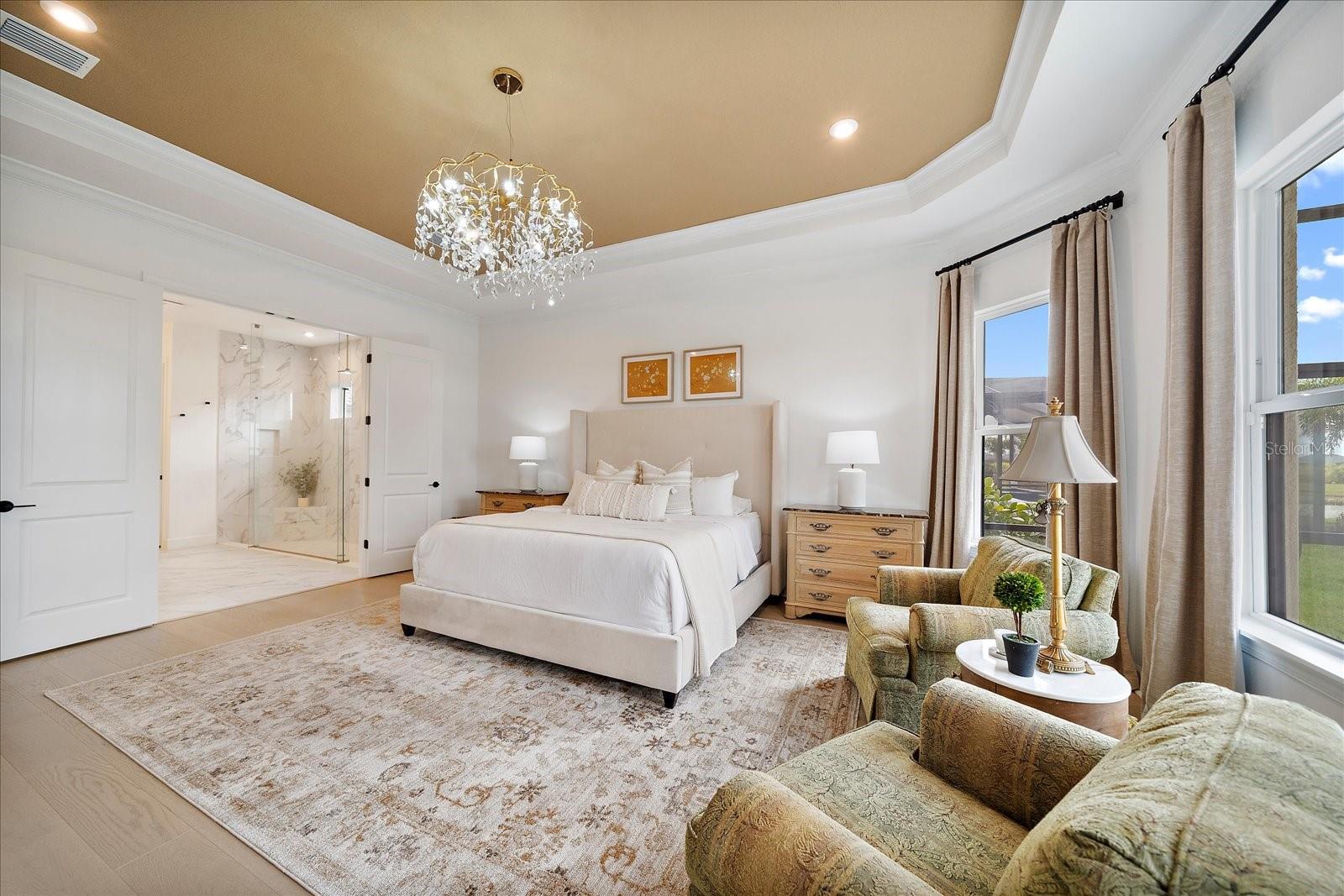 10193 MORNING MIST LN