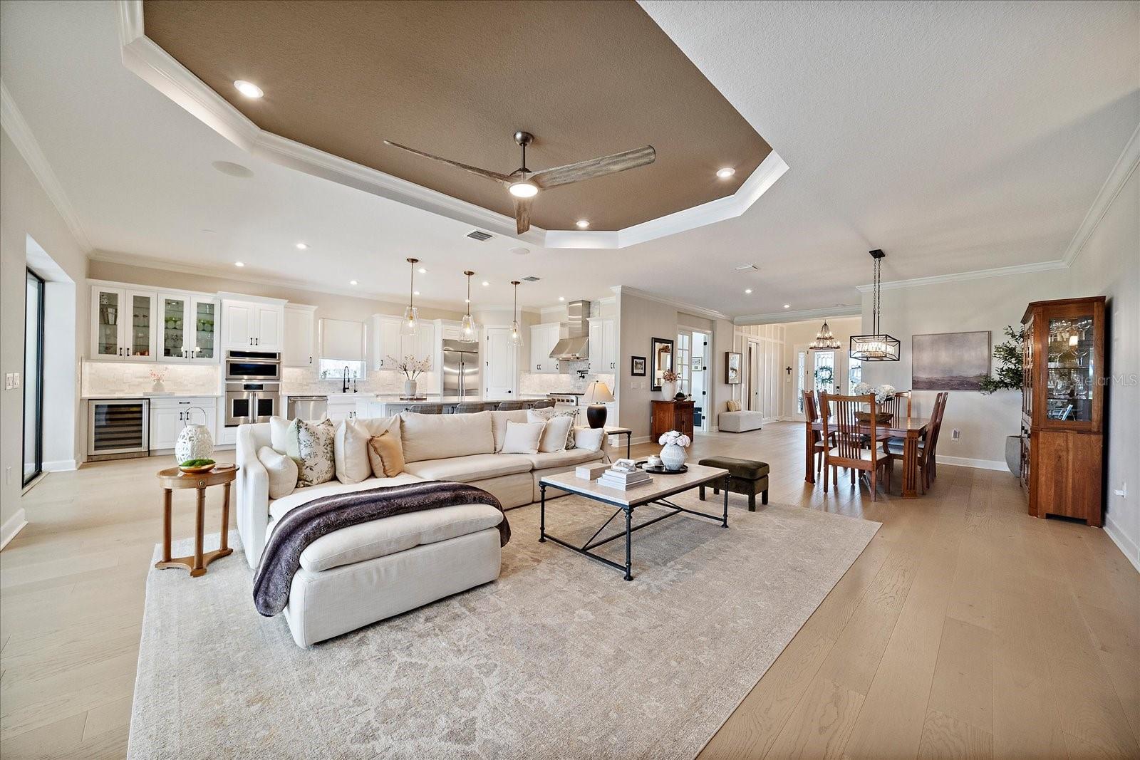 10193 MORNING MIST LN