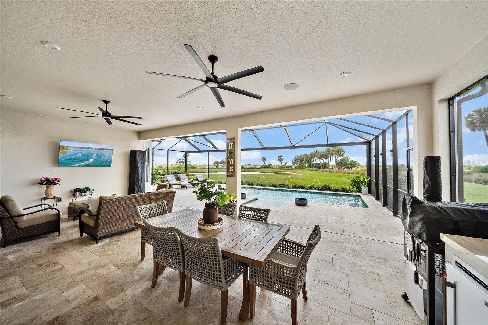 10193 MORNING MIST LN