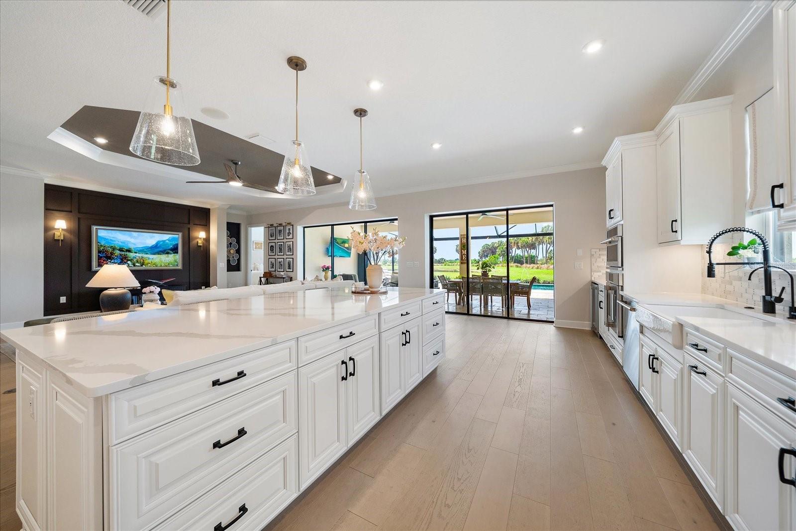 10193 MORNING MIST LN