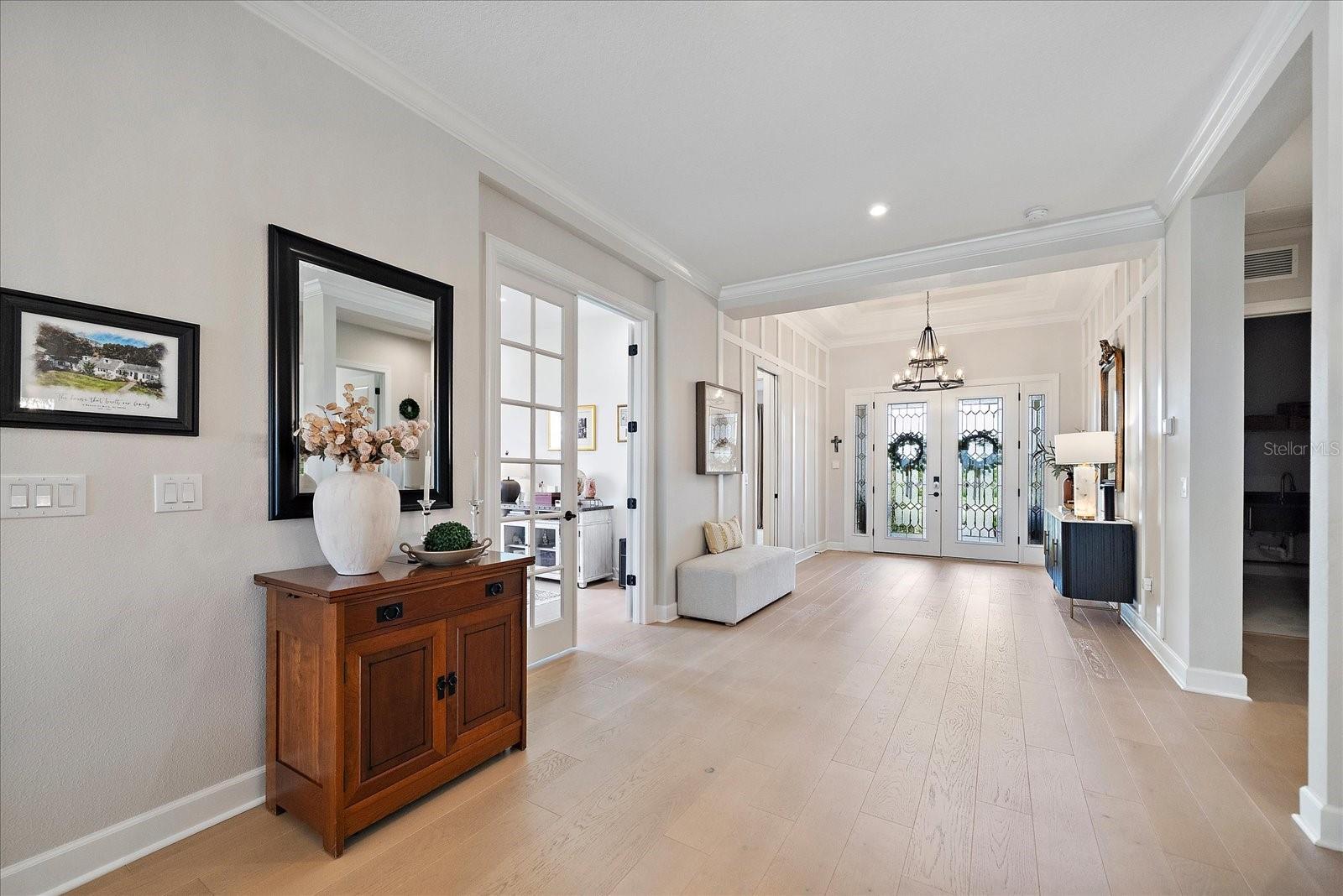 10193 MORNING MIST LN