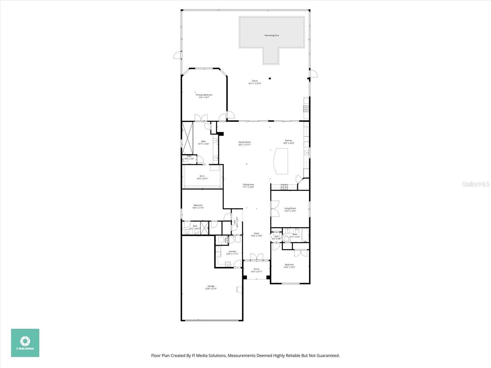 10193 MORNING MIST LN