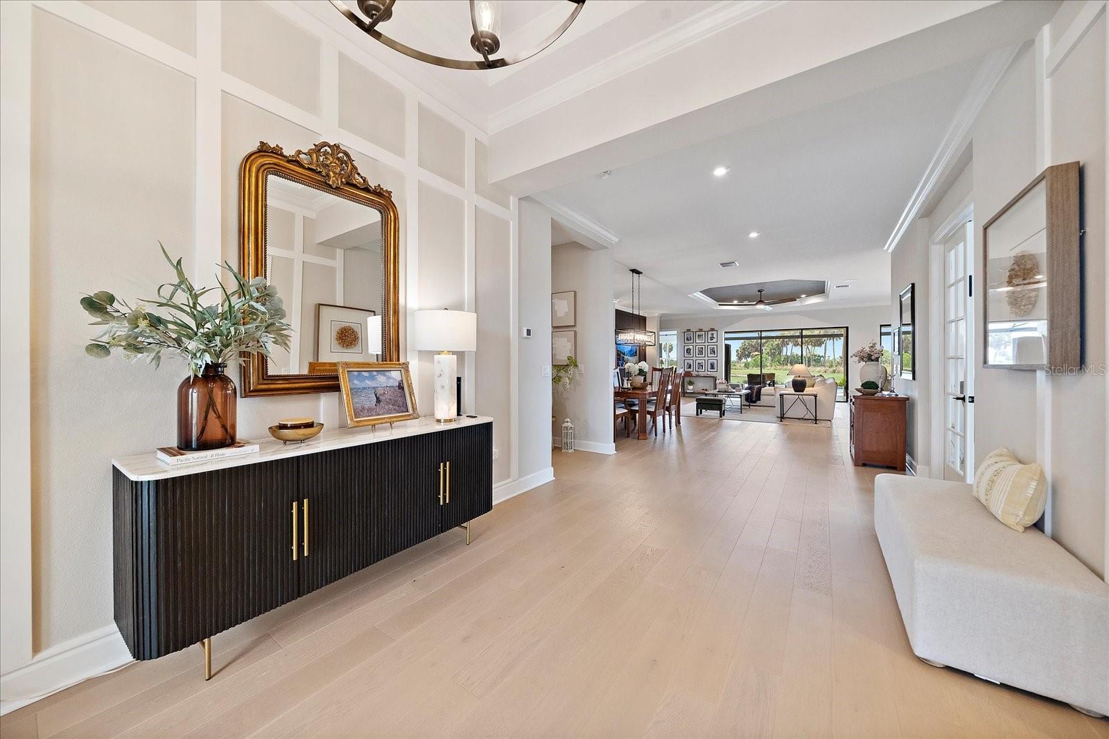 10193 MORNING MIST LN