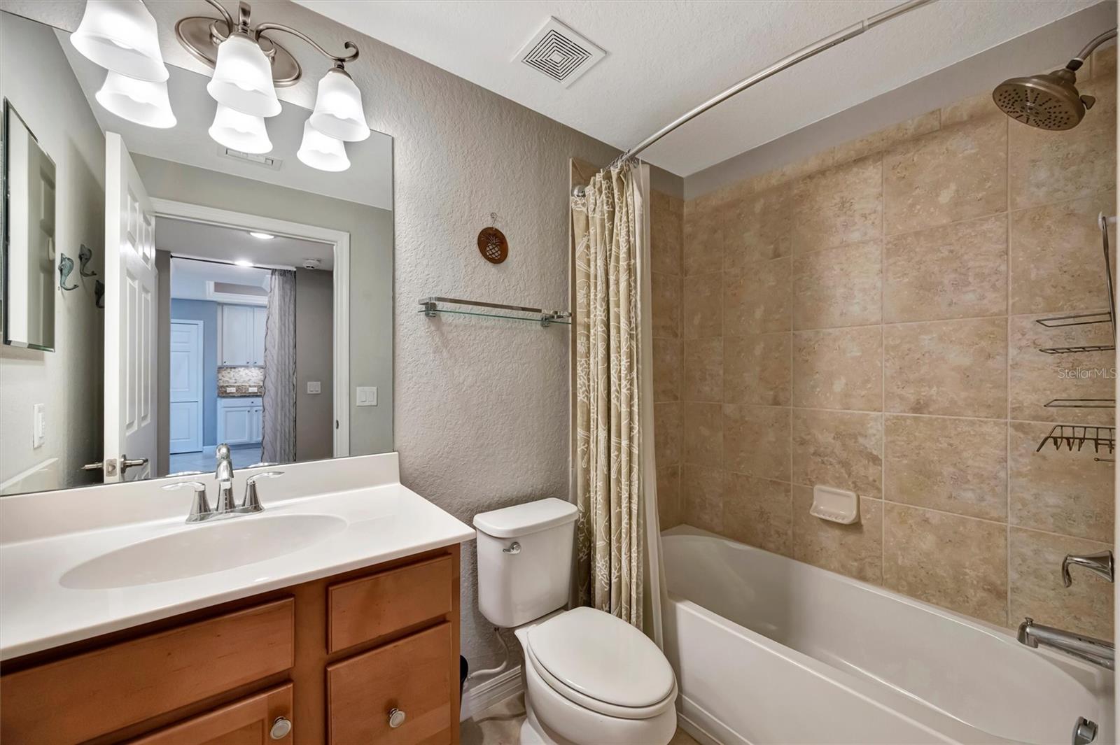 6807 GRAND ESTUARY TRL #102