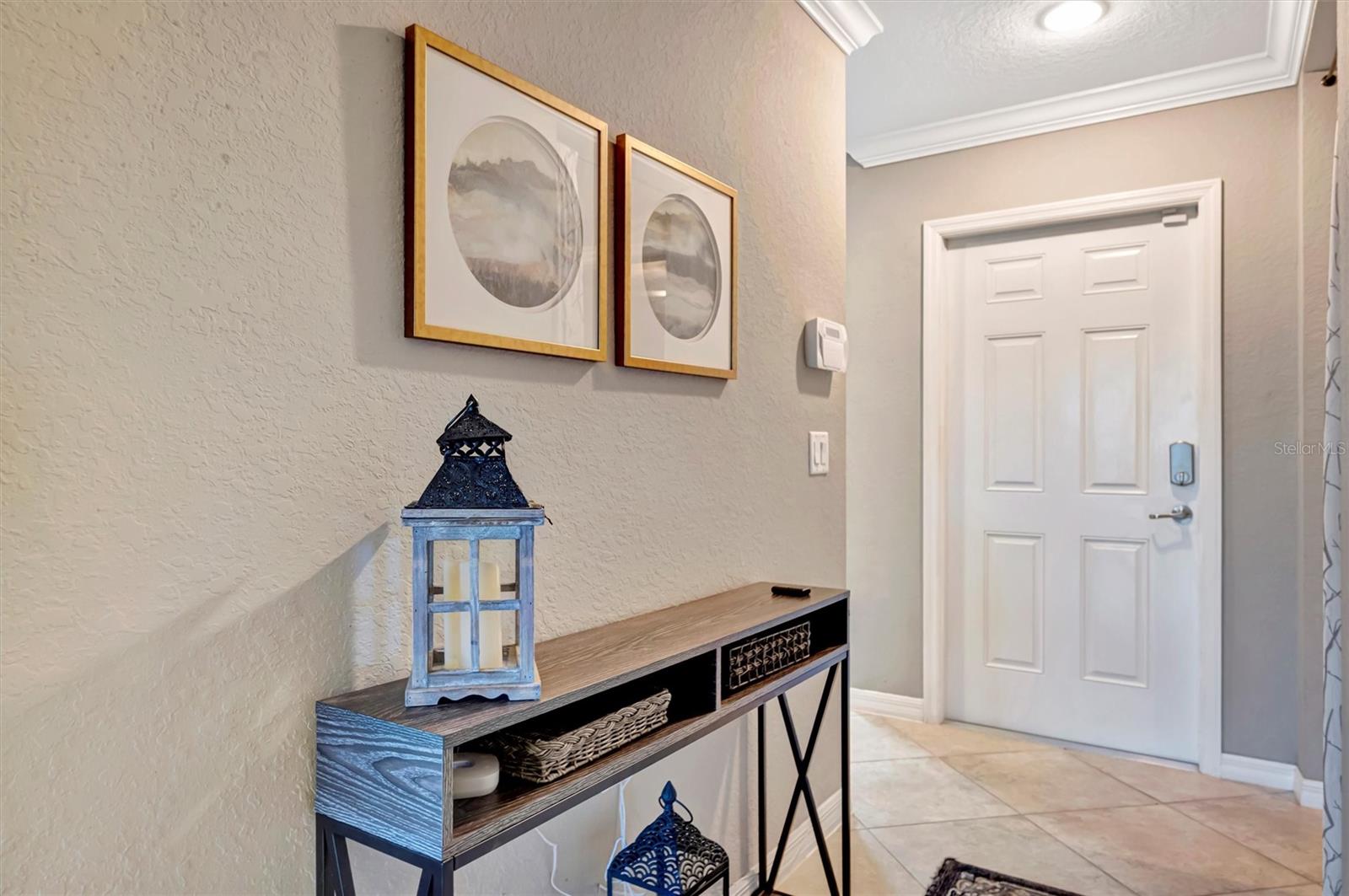 6807 GRAND ESTUARY TRL #102