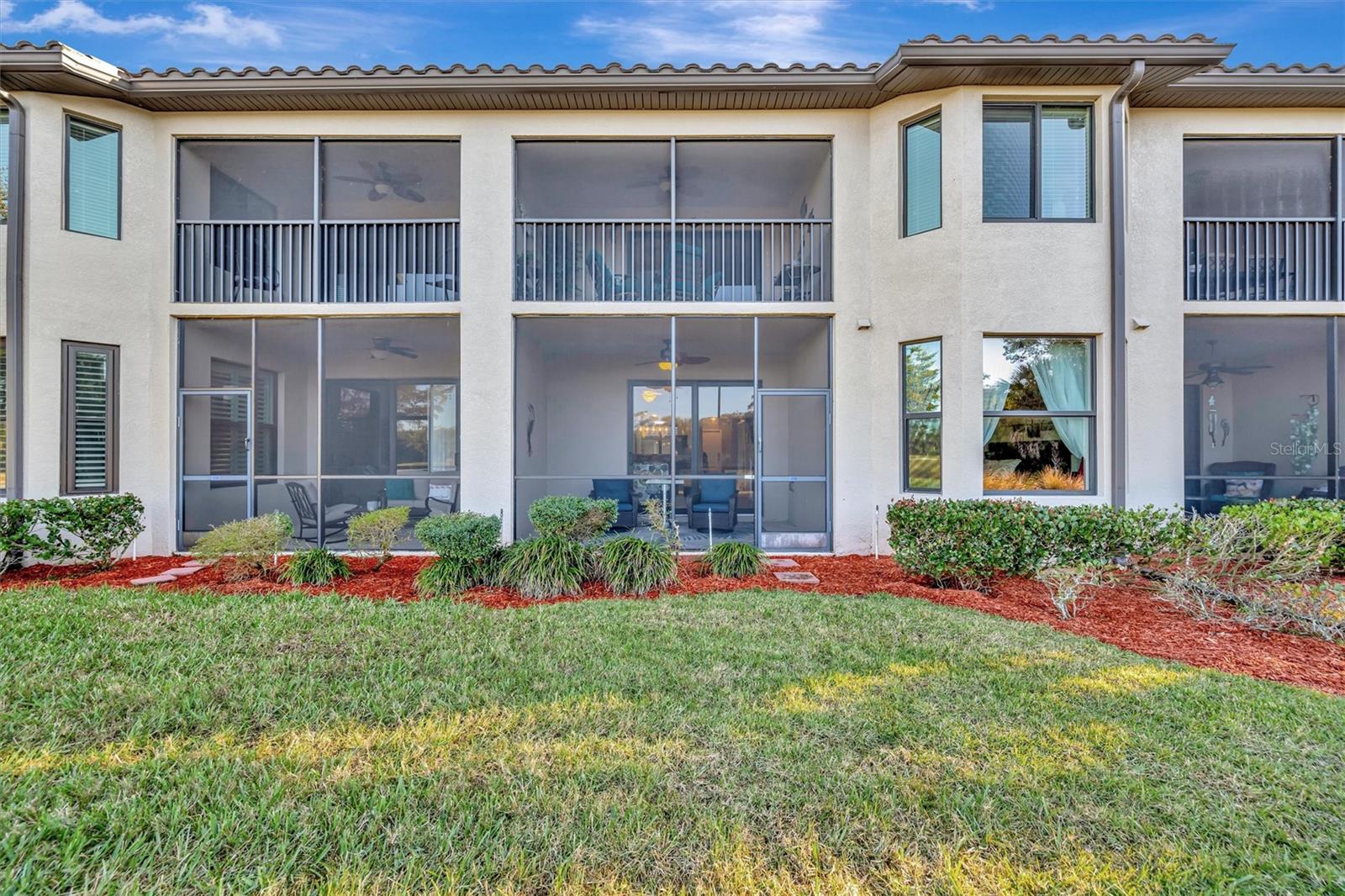 6807 GRAND ESTUARY TRL #102