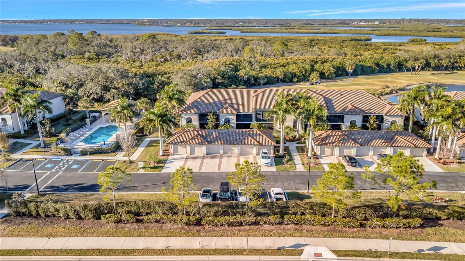 6807 GRAND ESTUARY TRL #102