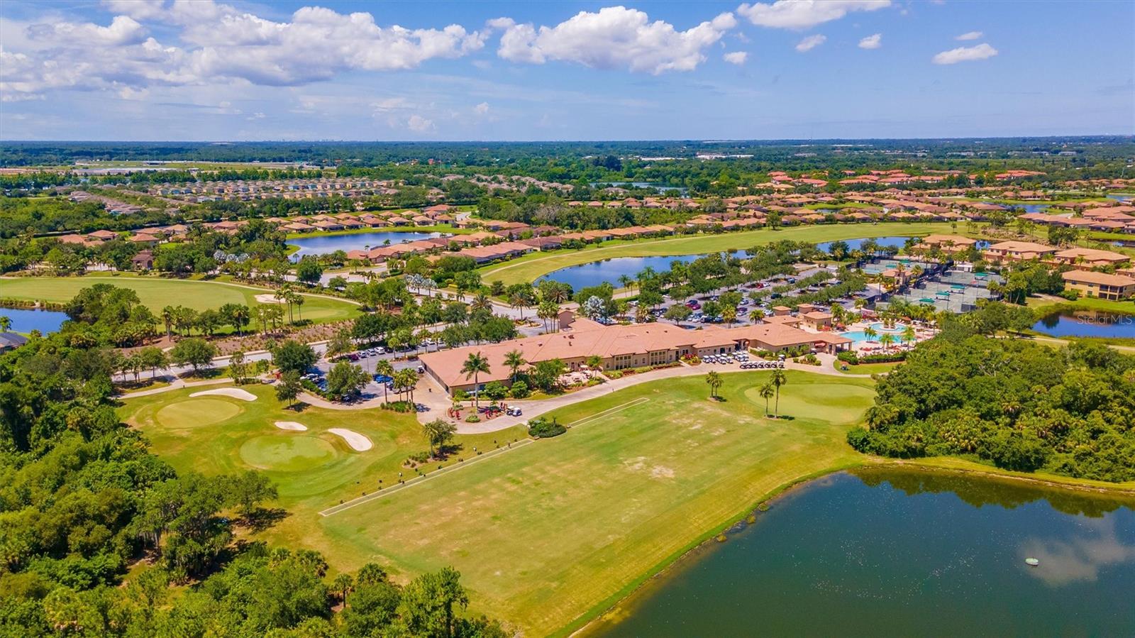 6807 GRAND ESTUARY TRL #102