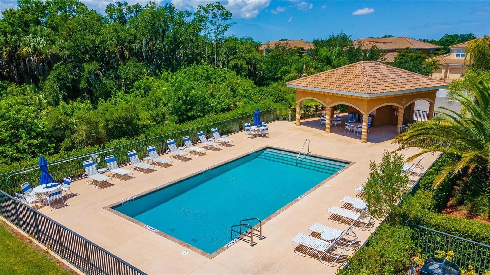 6807 GRAND ESTUARY TRL #102