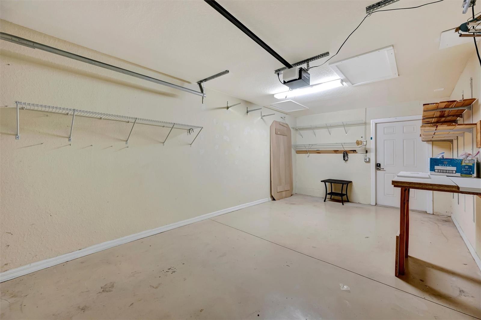 6807 GRAND ESTUARY TRL #102