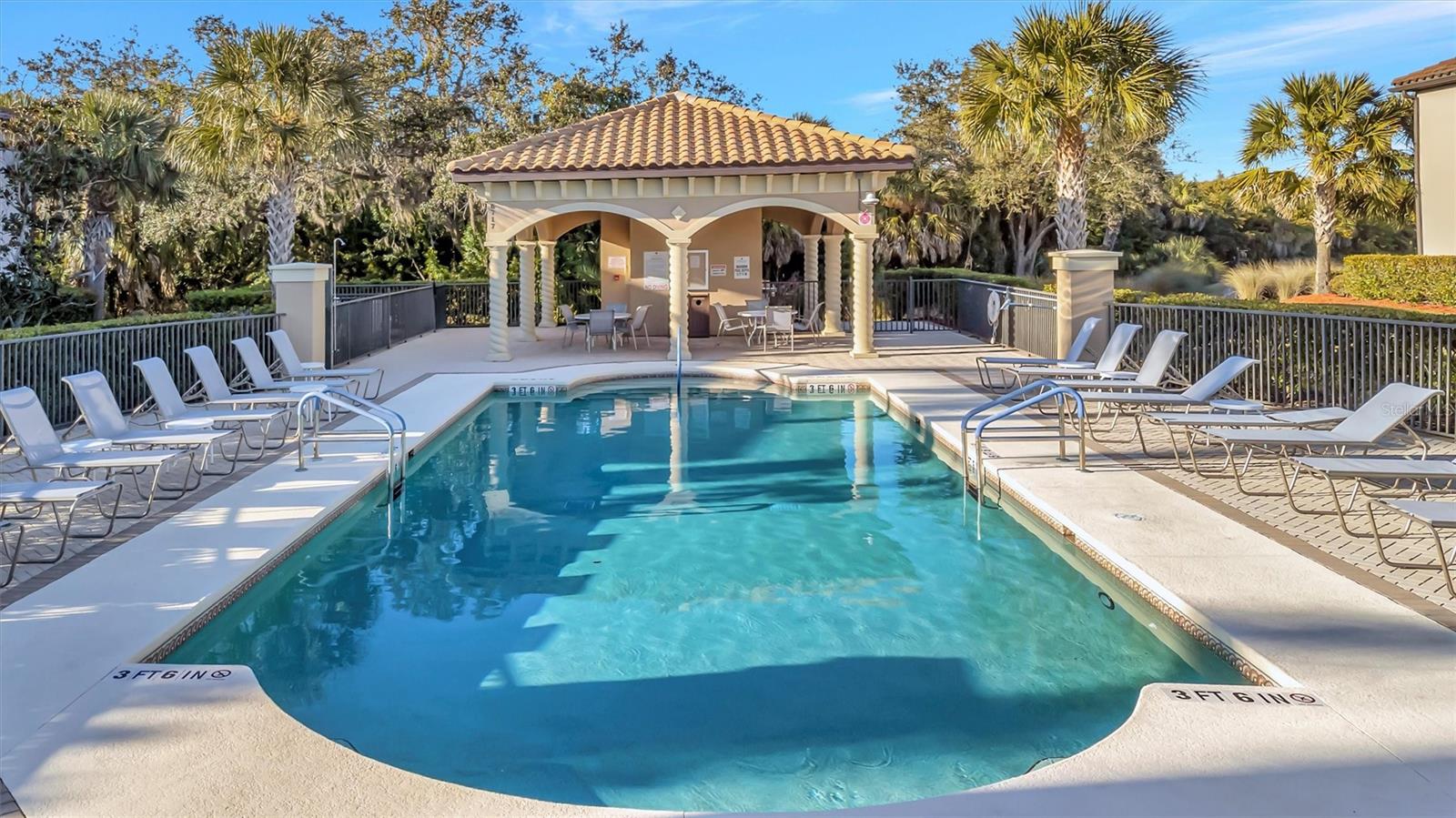 6807 GRAND ESTUARY TRL #102