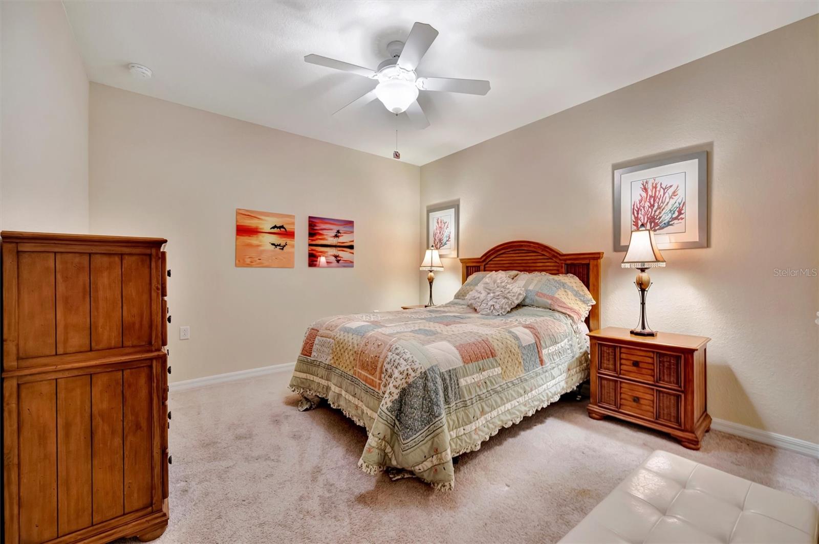 6807 GRAND ESTUARY TRL #102