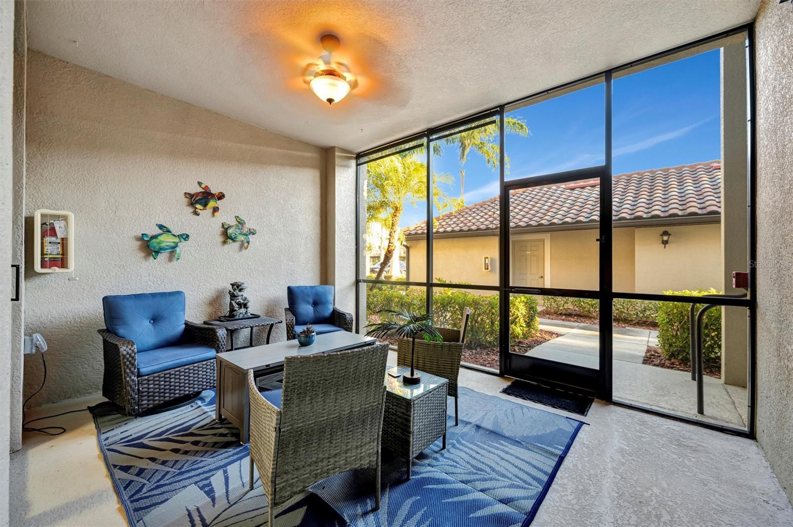 6807 GRAND ESTUARY TRL #102